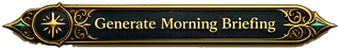 Generate Morning Briefing