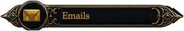 Emails