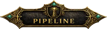 Pipeline