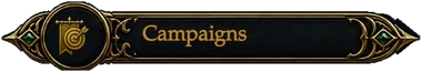 Campaigns